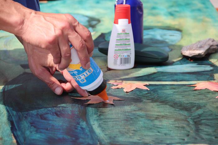 II. Natura, gizakia eta arte 10 1562418798432