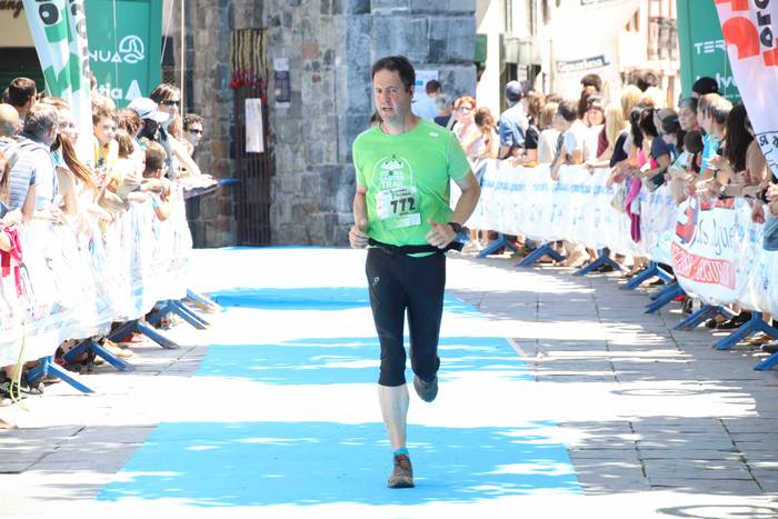 T2T helmuga 2019 221 1560705333717