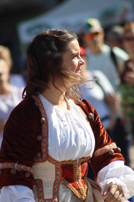 Kilometroetara iritsi dira i 10 1664732561687