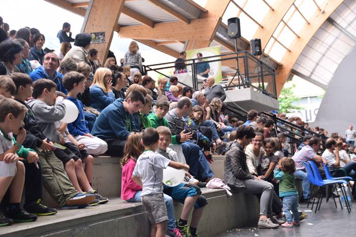 Ataria Pilota Txapelketa II Finalak 167 1467618639702