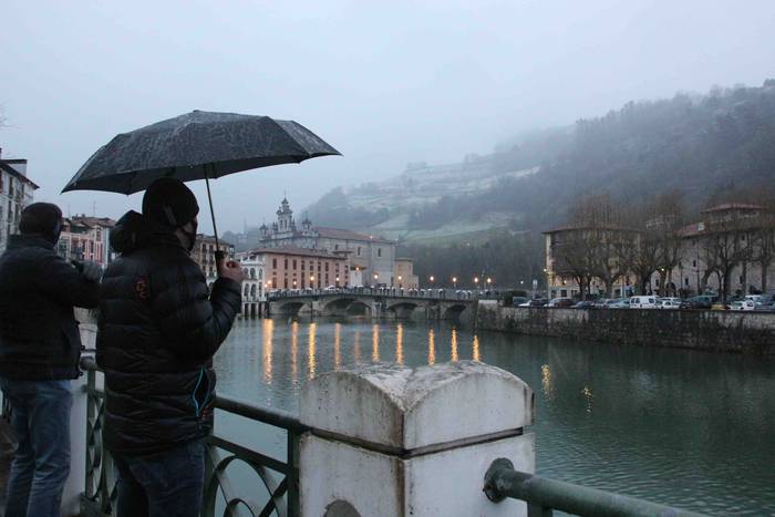 Etxerako, elkarbizitzarako e 43 1610218933265