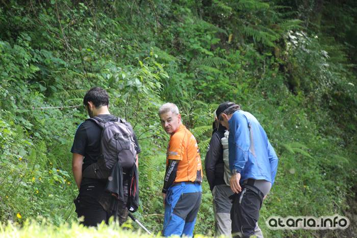 XIV Orduak Minak - Larrondo 352 1464547395862