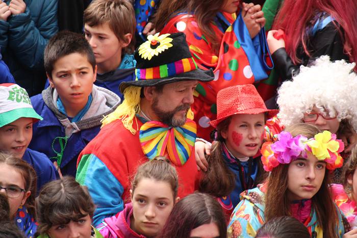 Inoizko 'yankee'ena 166 1487872661590