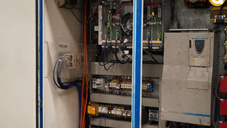 Argindarrik gabeko egun hura