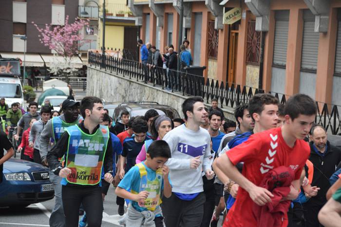 Euskararen ekilibristak 82 1491302437885