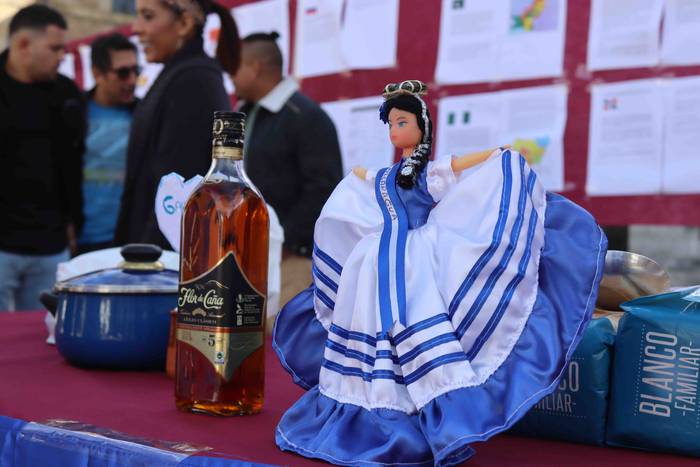 Kultur-aniztasuna dastatuz 17 1667750363131