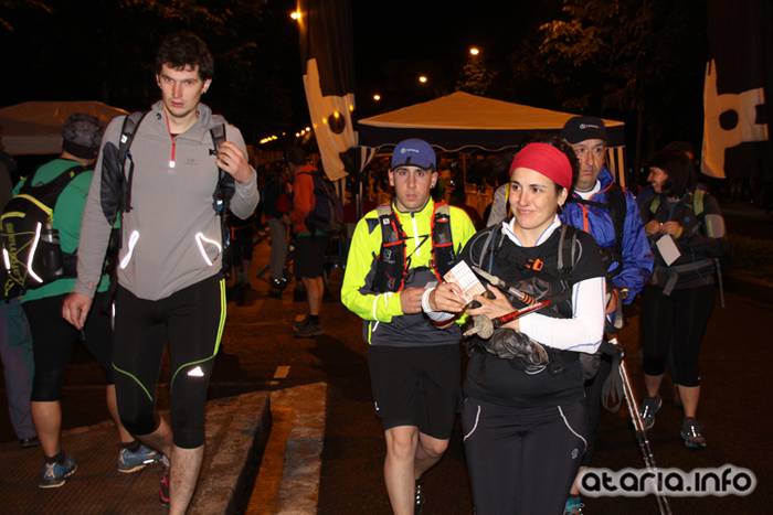 XIV orduak 2016 irteera 2 66 1464496547170