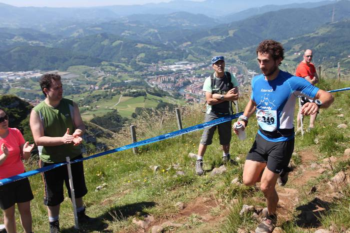 T2T, T3T eta gazteen lasterk 168 1560691960305