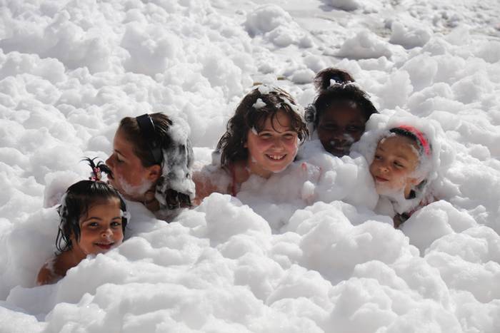 Zirkuaren aparretan murgilduta 9 1473012442483