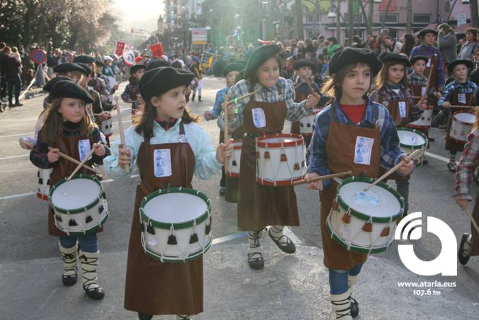 Makilkari trebeak 47 1488050573057