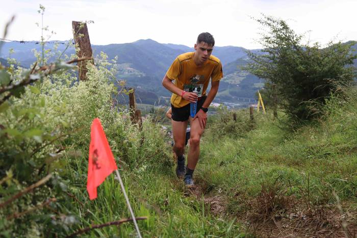 Erroizpetik igaro dira T2Tko 11 1655036971348