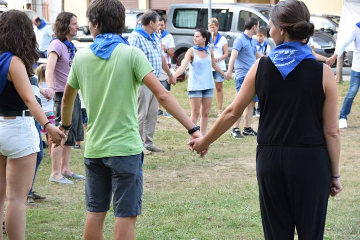 Lizartzako Jaiak 2016 25 1473529627637