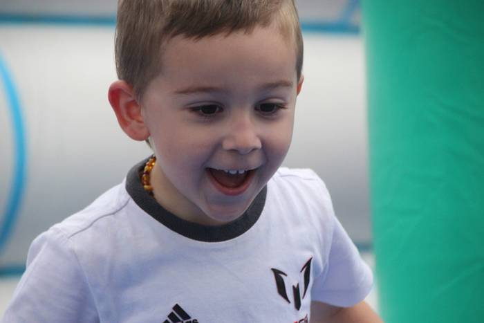 Puzgarriak, pilota eta karta 4 1501613659934