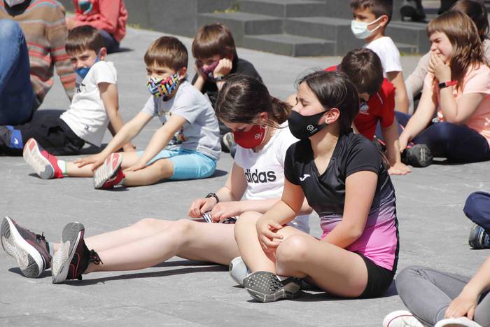 Kutxa Birak Adunan emandakoa 2 1619288055461