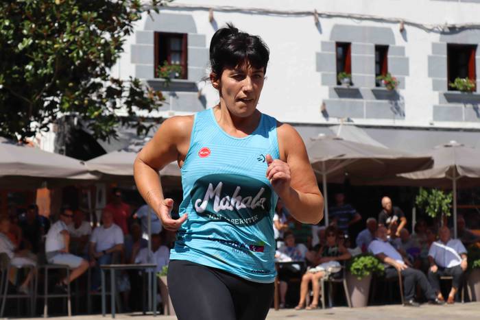 Irabazlerik gabeko pentatloi 44 1661694564446