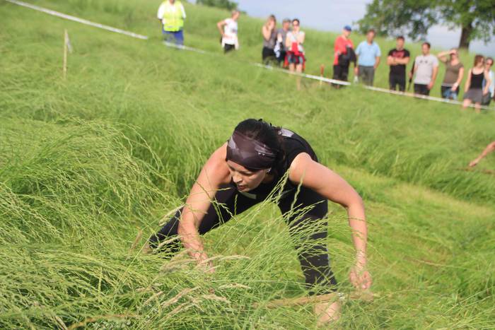 Alatze Etxaburuak irabazi du 46 1530471328189