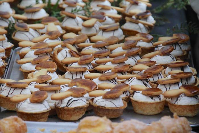 mikologika 2018 azoka pintxo 20 1540038338930