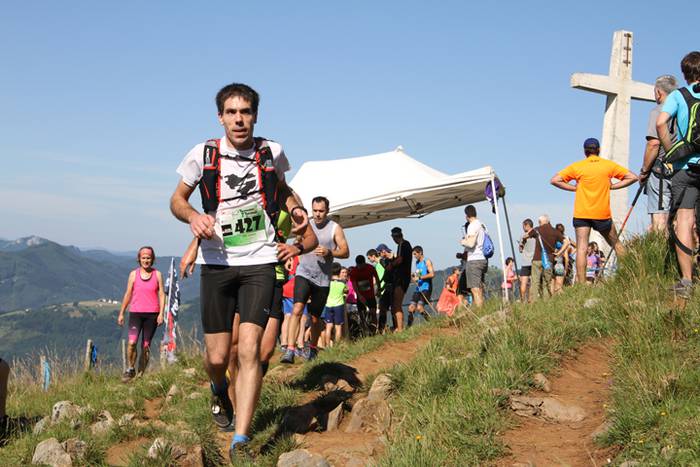 Uzturren, beroa nagusi 53 1497801172464