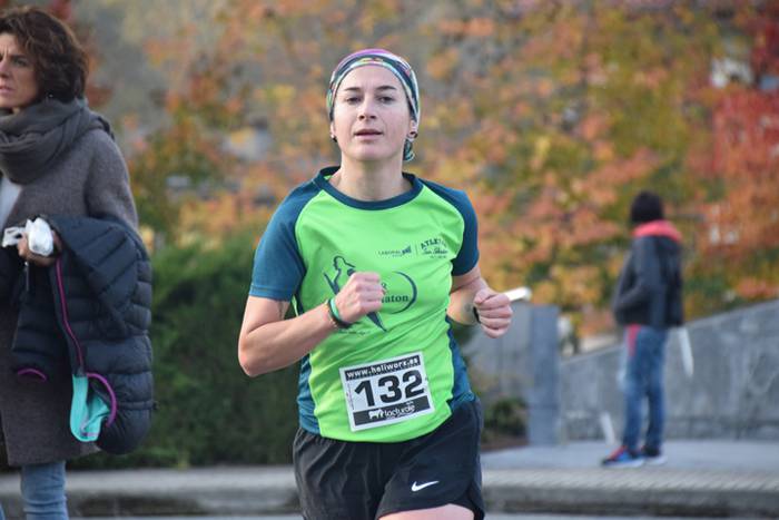 IKAZTEGIETAKO XVII. HERRI KR 87 1511032679357