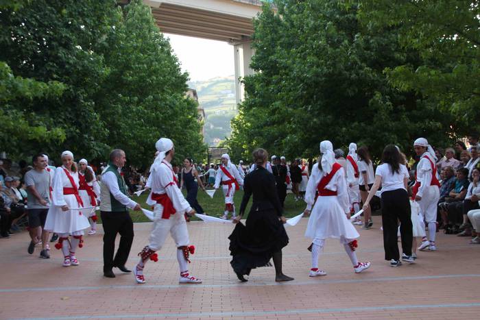 tolosako san joan jaiak 2022 64 1656105864717