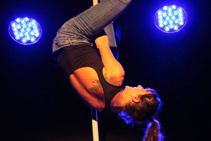 poxpolo ta konpainia agurra 2015 22 1452001893801