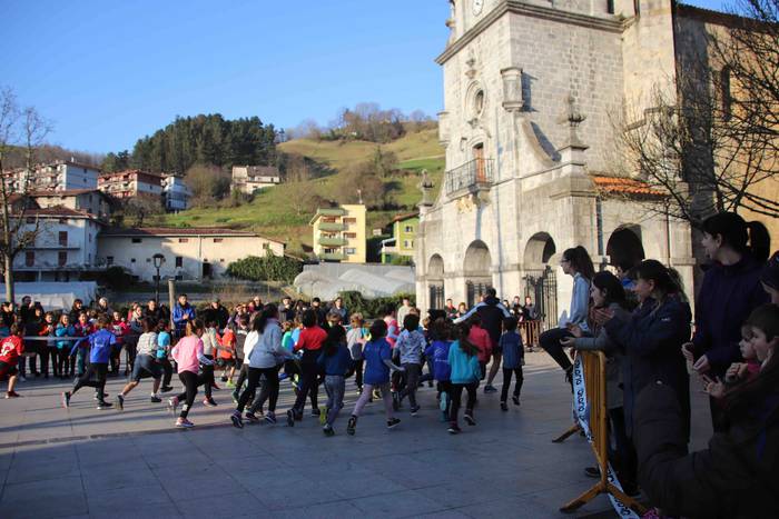 Ibarra san silvestre 17 1577810100607