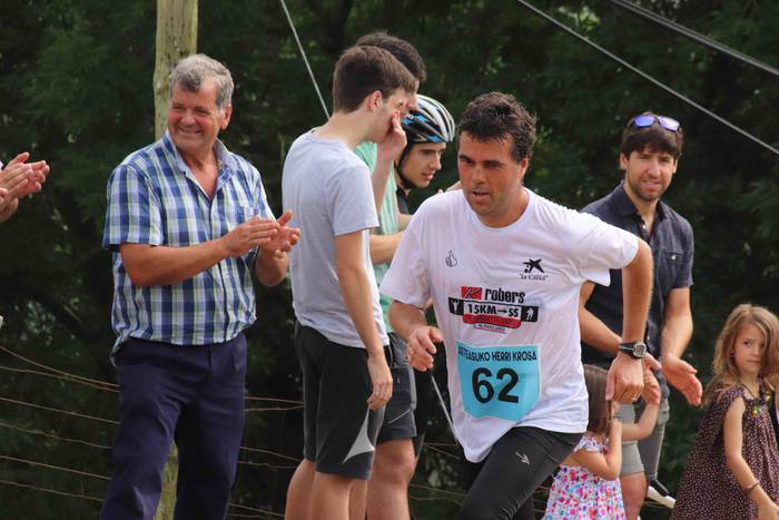 Aitor Regillagak eta Lourdes 148 1531662161175