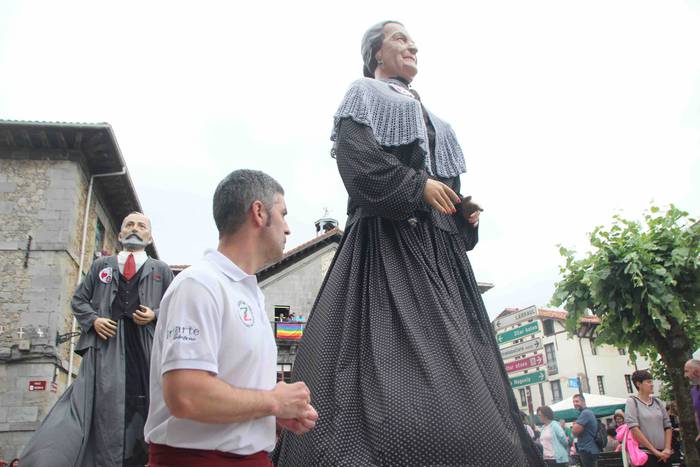 Asteasu San Pedro jaiak 2018 37 1530213816100