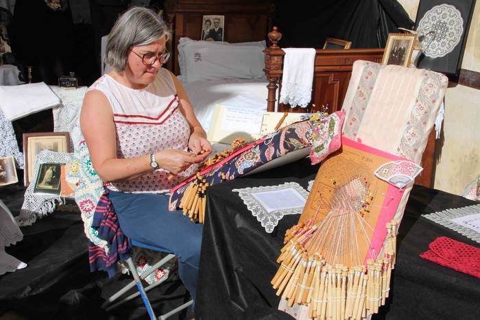 Bertako uzta, guztien eskura 19 1572189120213