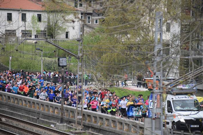 Euskararen ekilibristak 90 1491302488318