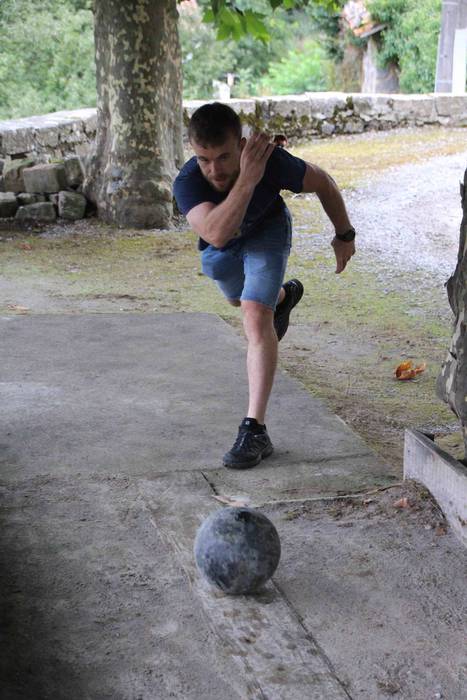 san bartolome festak toka et 6 1661518378883