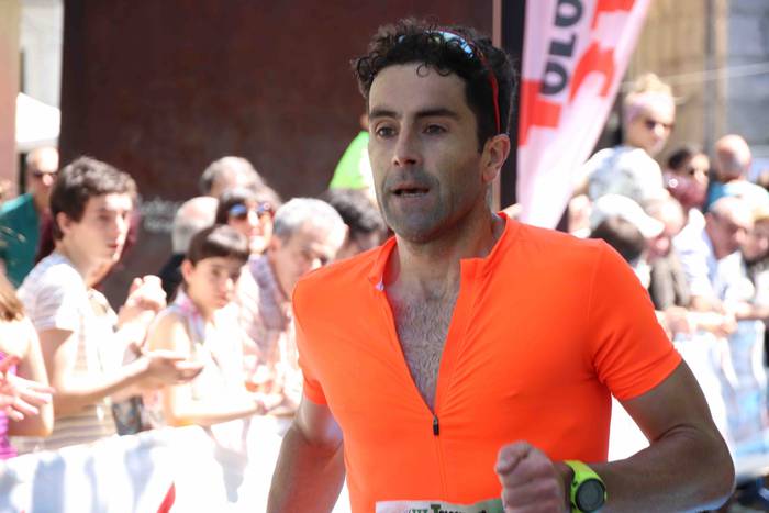 T2T helmuga 2019 59 1560704775152