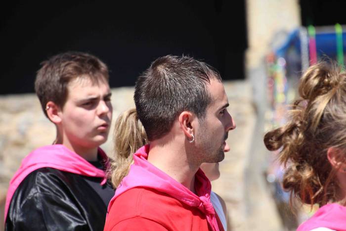 Suziriari aurrea hartu diote 18 1565791749101