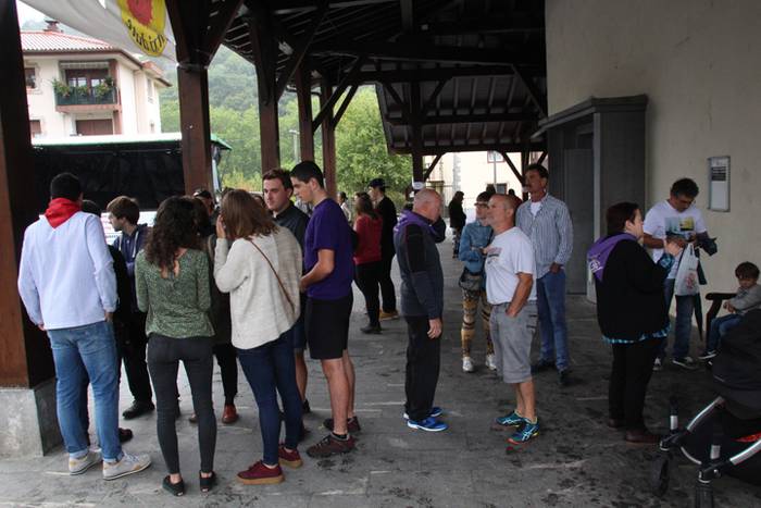 IKAZTEGIETAKO JAIAK 2017. TX 21 1502361826105