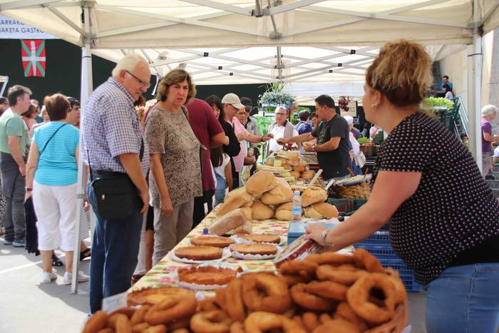 Inoiz baino bereziagoa 45 1568556732829