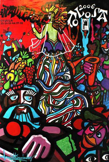 Omenaldia Tomas Hernandez Me 31 1516811910581