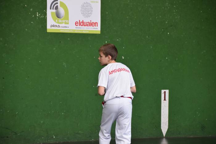 Ataria Pilota Txapelketa II Finalak 102 1467617996905