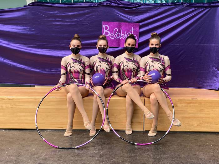 Belabietako Oinarrizko Base  1 1623344673128