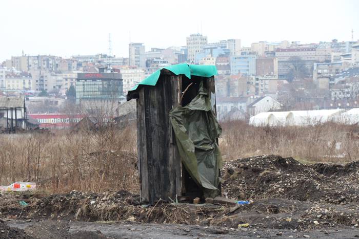 TOLOSATIK BELGRADORA 2017 7 1486494029380