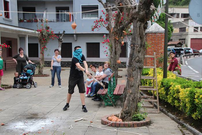 Txaramako festak 2016 8 1464464934549