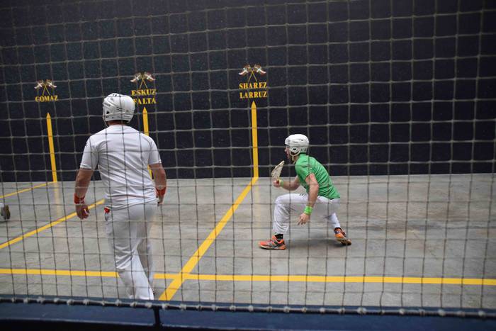 Egun osoan zehar xareko fina 37 1621082904572