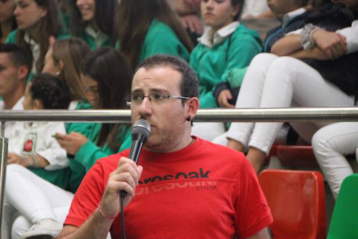 Frontoia, erakustaldiaren ba 2 1502818026736