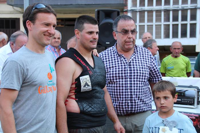 alegi 30 1468833865141