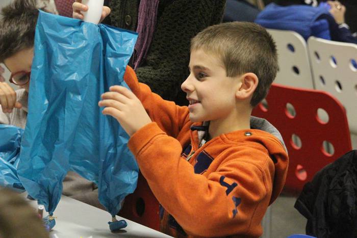 Hondakinei bizia emanez 14 1511703340753