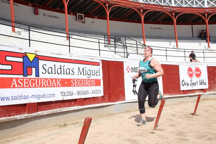 Luzia Orbe eta Garazi Arruti 33 1624128861512