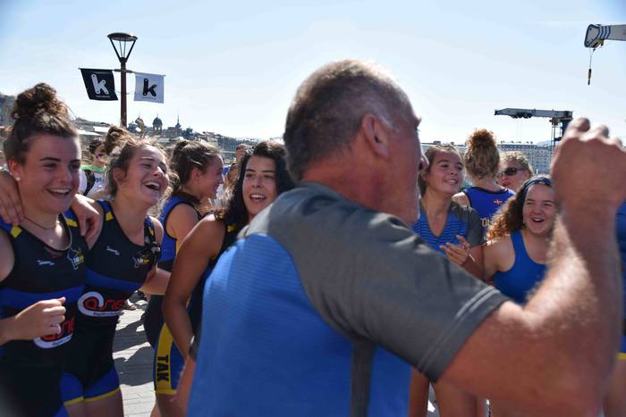 Tolosaldea Kontxako lehen es 47 1535895043083