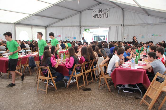 Asteasu festak San Pedro 20126 3 1467483625791