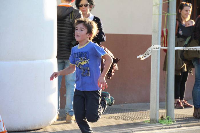 Ikaztegietako krosa 2018 21 1542481297908