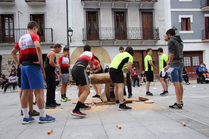 herri kirolak berastegi 2021 7 1628267385890