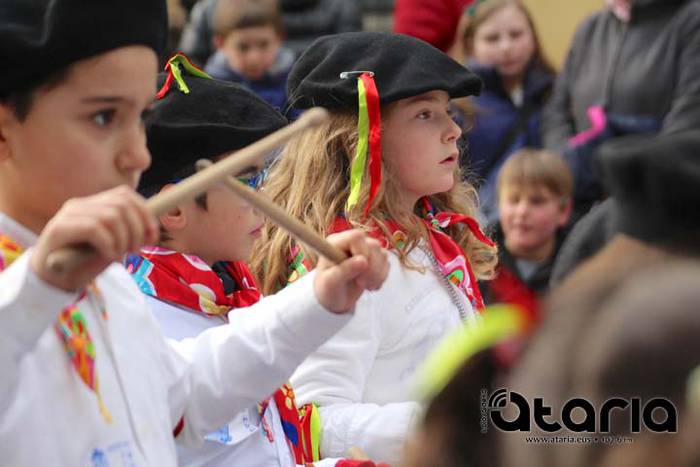 Haur danborrada 79 1518284324539